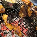닭대감 | 연신내역 닭갈비 가성비 맛집 숯불닭대감 2인 세트메뉴 후기