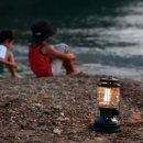 땅끝오토캠핑장카라반화장실 이미지