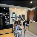 오헤어(oh! hair)