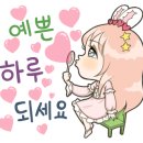 태영PC방 이미지