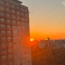 한양대기숙사(창의관) 이미지