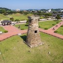 가족 | 경주 여행 야경 명소 첨성대 동궁과월지 가족 후기