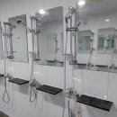 퀸기구필라테스