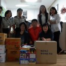 서창파출소 이미지