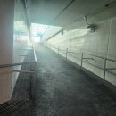 노곡 보건진료소 이미지