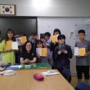 고흥과역중학교 이미지