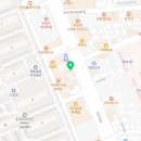 종근당건강헬스벨스토리 진주주약점