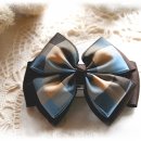 [아티스토리]자격증-리본아트 이미지