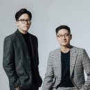 에스엠음악콘텐츠제작 머니투데이
