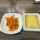 짬뽕지존쌍용점 이미지