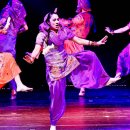 춤을 추자Bally Sagoo Feat. Hans Raj Hans(Indian)-Aaja Nachle(자!춤추자) 이미지
