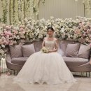 (주)우리파코미 | 수성구 피부탄력 리프팅 관리 | 미레브 + 성형윤곽 격주 피부관리 리얼 후기