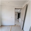 사파동286 이미지