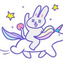 아라온펜션 이미지