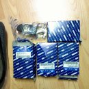 신내동-017 이미지