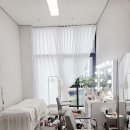 동대문메이크업 잘하는 곳, 무드온 데일리 청량리메이크업 방문 후기