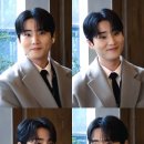 영스타일 이미지