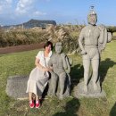 국수부자 이미지