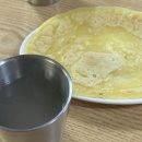 땅끝뻘낙지 이미지