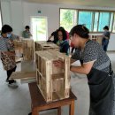 목공예B 이미지