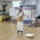 💗방귀대장 뿡뿡이 아니고~ 방귀대장 며느리!!💗 이미지