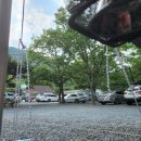 운문물소리 이미지