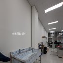 LT삼보 스카이비즈 이미지