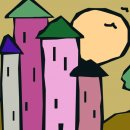 용인랜드 부동산중개 이미지