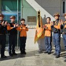 완산-119 이미지