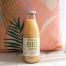 송은통상(주) 이미지