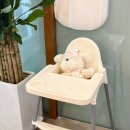 케이지모빌리티 서구서비스프라자 | 검단 아라역 맛집, 연남수라 | 아라동 점심 식사로 완벽했던 곳