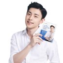 진코스메틱 이미지