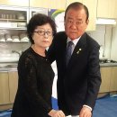 송광호의원 이미지