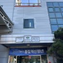 씨와이뮤텍(주)