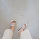 프롬비(From.B)
