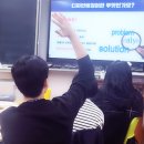 영해고등학교 이미지