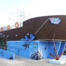 구조라범선 이미지