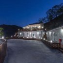 지리산1박2일펜션 이미지