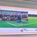 천마건축사사무소
