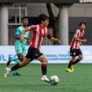 강릉중앙고등학교 이미지