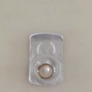 스타글라스, 위드렌즈 이미지