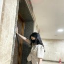 전진엘리베이터
