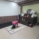 기타pg(조문-고손0연ct) 이미지