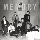 신화 이미지