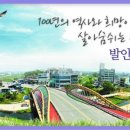 일성소머리국밥 네이버블로그