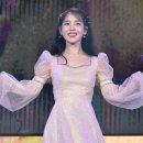 (주)포엠그룹 이미지