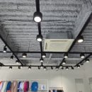 베스띠벨리익산