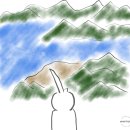 빈앤브레드 | 하동 금오산 드라이브 &amp; 빈앤브래드 후기