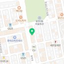 부여통닭 아산용화점 이미지