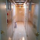 삼성리빙텔 이미지